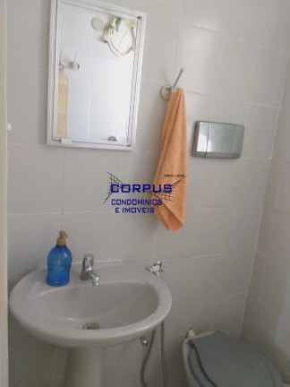 Imagem Casa com 3 Quartos à Venda, 360 m² em Baixo Grande - São Pedro Da Aldeia