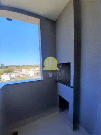 Imagem Cobertura com 3 Quartos à Venda, 104 m² em Tarumã - Curitiba Imagem Cobertura com 3 Quartos à Venda, 104 m² em Tarumã - Curitiba