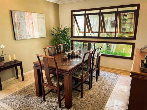 Imagem Casa de Condomínio com 3 Quartos para Alugar, 375 m² em Alphaville - Santana De Parnaíba Imagem Casa de Condomínio com 3 Quartos para Alugar, 375 m² em Alphaville - Santana De Parnaíba