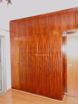 Imagem Apartamento com 2 Quartos à Venda, 86 m² em Vila Haro - Sorocaba Imagem Apartamento com 2 Quartos à Venda, 86 m² em Vila Haro - Sorocaba