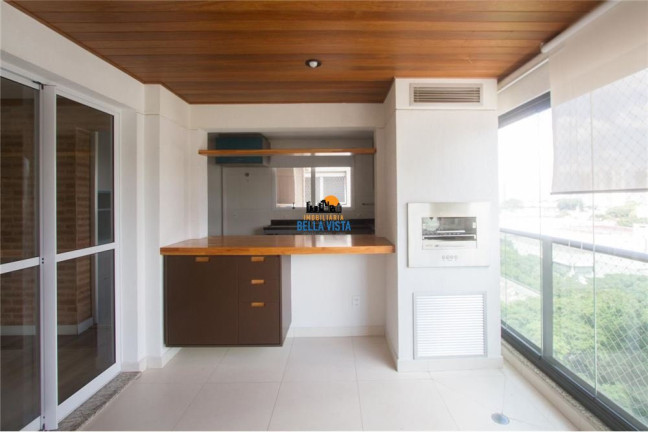 Imagem Apartamento com 3 Quartos à Venda, em Granja Julieta - São Paulo Imagem Apartamento com 3 Quartos à Venda, em Granja Julieta - São Paulo