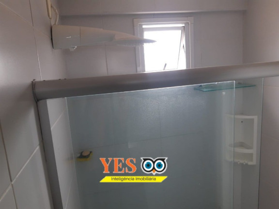 Imagem Apartamento com 3 Quartos à Venda, 81 m² em Brasília - Feira De Santana Imagem Apartamento com 3 Quartos à Venda, 81 m² em Brasília - Feira De Santana