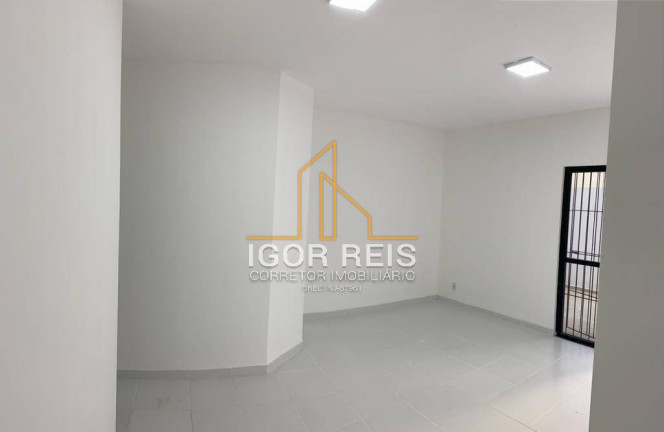 Imagem Apartamento com 2 Quartos à Venda, em Parque Aurora - Campos Dos Goytacazes Imagem Apartamento com 2 Quartos à Venda, em Parque Aurora - Campos Dos Goytacazes