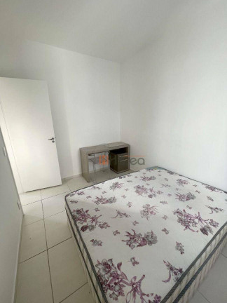 Imagem Apartamento com 2 Quartos para Alugar, 48 m² em Parque Campolim - Sorocaba Imagem Apartamento com 2 Quartos para Alugar, 48 m² em Parque Campolim - Sorocaba