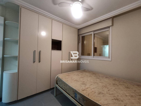 Imagem Apartamento com 2 Quartos para Alugar, 75 m² em Pitangueiras - Guarujá Imagem Apartamento com 2 Quartos para Alugar, 75 m² em Pitangueiras - Guarujá