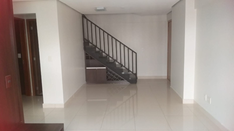 Imagem Cobertura com 4 Quartos à Venda, 135 m² em Sul (águas Claras) - Brasília Imagem Cobertura com 4 Quartos à Venda, 135 m² em Sul (águas Claras) - Brasília