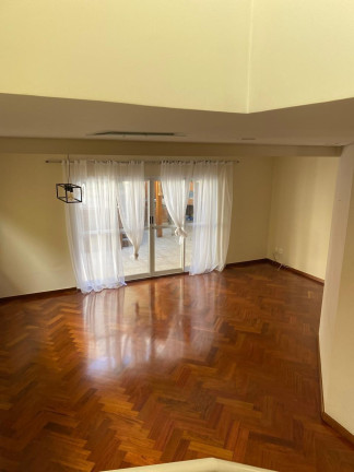Imagem Casa com 4 Quartos à Venda,  em Vila Polopoli - São Paulo