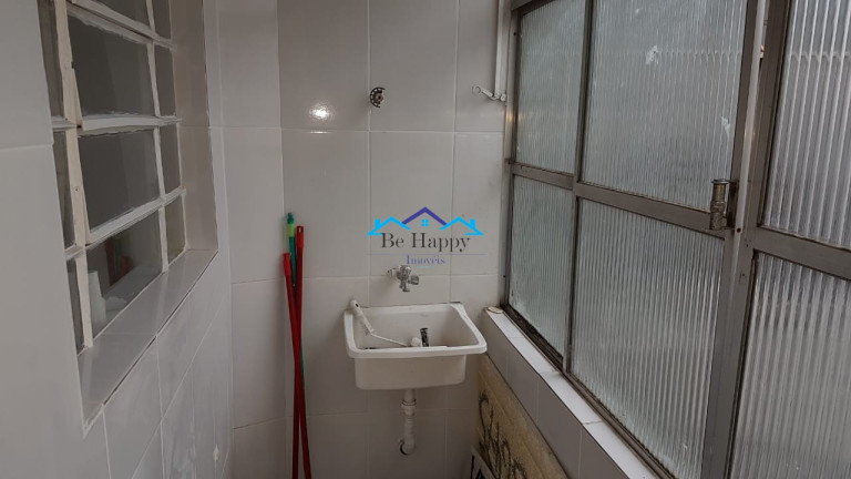 Imagem Apartamento com 1 Quarto à Venda, 67 m² em Santo Amaro - São Paulo