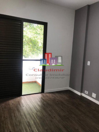 Imagem Apartamento com 2 Quartos à Venda ou Locação, 80 m² em Vila Mascote - São Paulo Imagem Apartamento com 2 Quartos à Venda ou Locação, 80 m² em Vila Mascote - São Paulo