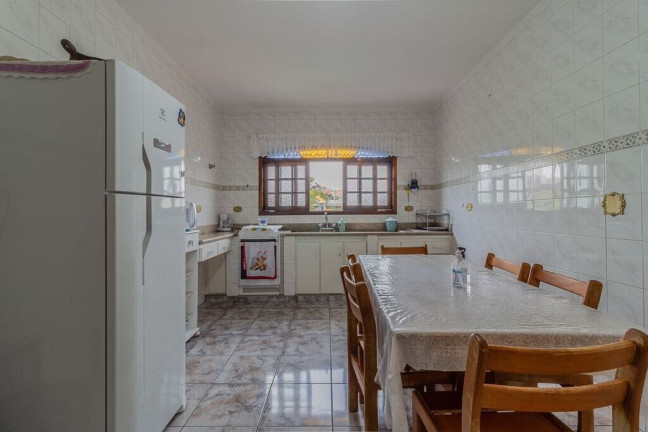Imagem Casa com 3 Quartos à Venda, 173 m² em Vila Formosa - São Paulo Imagem Casa com 3 Quartos à Venda, 173 m² em Vila Formosa - São Paulo