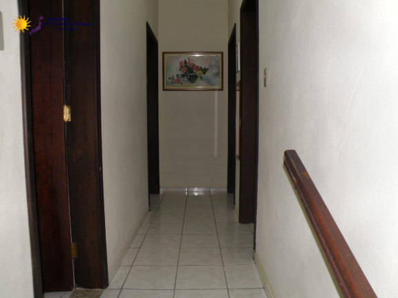 Imagem Casa com 3 Quartos à Venda ou Locação, 168 m² em Indaiá - Bertioga