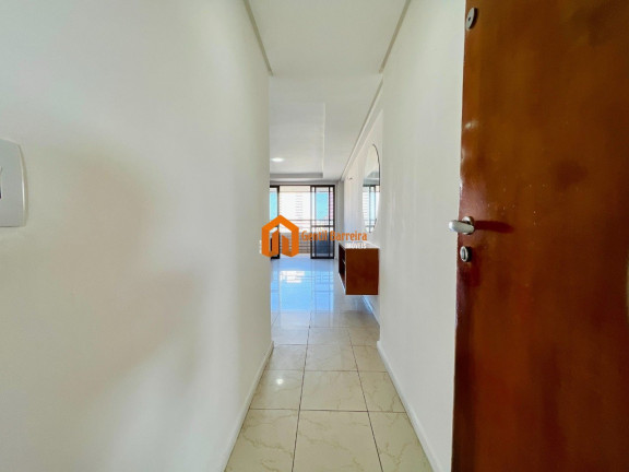 Imagem Apartamento com 3 Quartos à Venda, 100 m² em Aldeota - Fortaleza Imagem Apartamento com 3 Quartos à Venda, 100 m² em Aldeota - Fortaleza