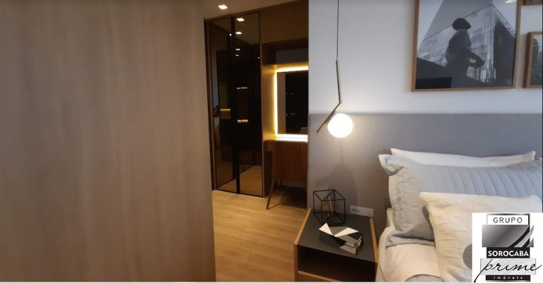 Imagem Apartamento com 2 Quartos à Venda, 85 m² em Jardim Faculdade - Sorocaba Imagem Apartamento com 2 Quartos à Venda, 85 m² em Jardim Faculdade - Sorocaba