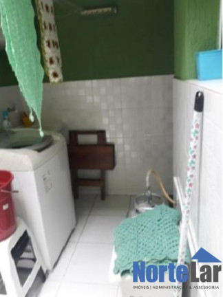 Imagem Sobrado com 2 Quartos à Venda, 100 m² em Vila Clarice - São Paulo