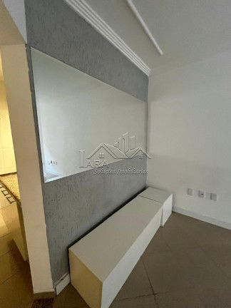 Imagem Casa de Condomínio com 2 Quartos à Venda, em Penha De França - São Paulo Imagem Casa de Condomínio com 2 Quartos à Venda, em Penha De França - São Paulo