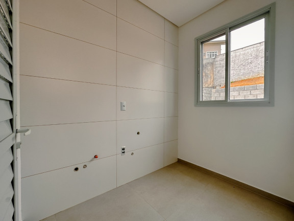 Imagem Casa com 3 Quartos à Venda, 360 m² em Pedra Branca - Palhoça