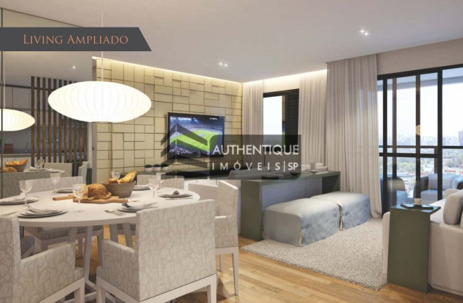 Imagem Apartamento com 2 Quartos à Venda, 57 m² em Vila Yara - Osasco Imagem Apartamento com 2 Quartos à Venda, 57 m² em Vila Yara - Osasco