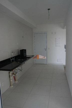 Imagem Apartamento com 3 Quartos à Venda, 134 m² em Belenzinho - São Paulo Imagem Apartamento com 3 Quartos à Venda, 134 m² em Belenzinho - São Paulo