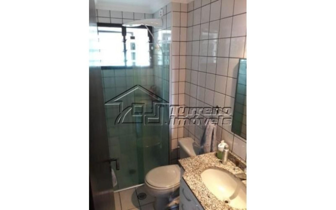 Imagem Apartamento com 3 Quartos à Venda, 74 m² em Jardim Aquarius - São José Dos Campos Imagem Apartamento com 3 Quartos à Venda, 74 m² em Jardim Aquarius - São José Dos Campos