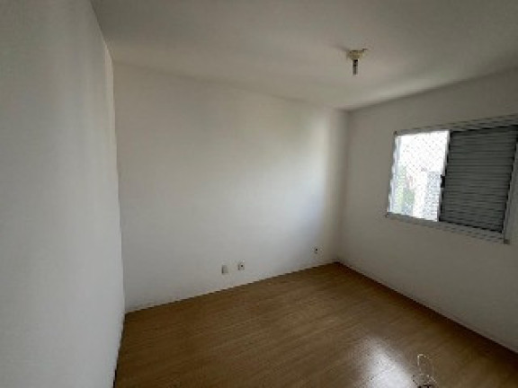 Imagem Apartamento com 2 Quartos à Venda, 52 m² em Jardim Celeste - São Paulo