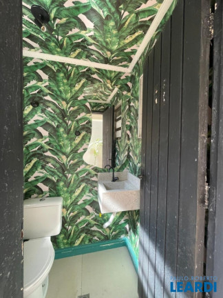 Imagem Sobrado com 2 Quartos à Venda, 135 m² em Jardim Bela Vista - Santo André Imagem Sobrado com 2 Quartos à Venda, 135 m² em Jardim Bela Vista - Santo André