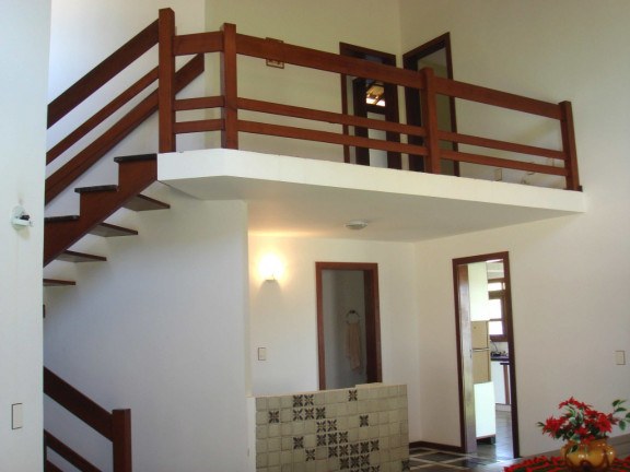 Imagem Casa com 4 Quartos à Venda, 313 m² em Guarajuba (monte Gordo) - Camaçari