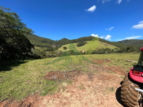 Imagem Fazenda à Venda, 1.960.200 m² em Centro - Joanópolis