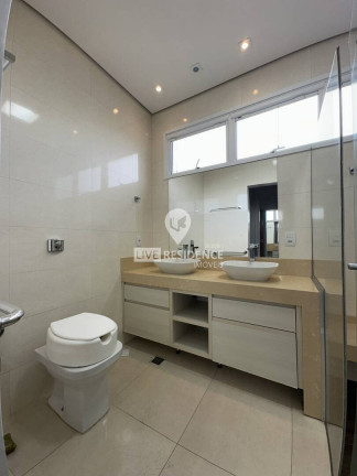 Imagem Casa com 3 Quartos à Venda, 320 m² em Loteamento Residencial Dolce Vita - Itatiba Imagem Casa com 3 Quartos à Venda, 320 m² em Loteamento Residencial Dolce Vita - Itatiba