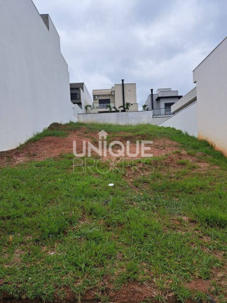 Imagem Terreno à Venda, 250 m² em Parque Residencial Eloy Chaves - Jundiaí Imagem Terreno à Venda, 250 m² em Parque Residencial Eloy Chaves - Jundiaí