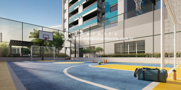 Imagem Apartamento com 2 Quartos à Venda, 117 m² em Tatuapé - São Paulo Imagem Apartamento com 2 Quartos à Venda, 117 m² em Tatuapé - São Paulo