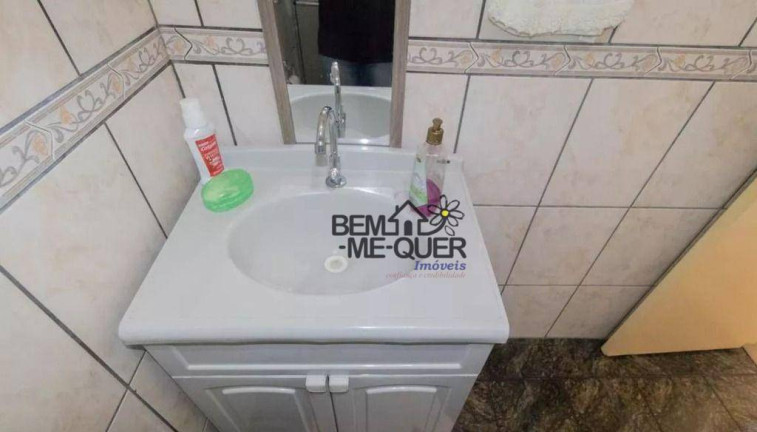 Imagem Apartamento com 2 Quartos à Venda, 62 m² em Vila Guedes - São Paulo Imagem Apartamento com 2 Quartos à Venda, 62 m² em Vila Guedes - São Paulo