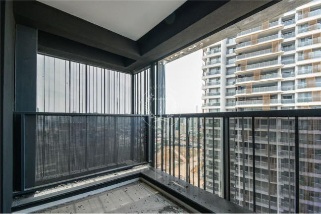 Imagem Apartamento com 3 Quartos à Venda, 105 m² em Jardim Das Acácias - São Paulo Imagem Apartamento com 3 Quartos à Venda, 105 m² em Jardim Das Acácias - São Paulo