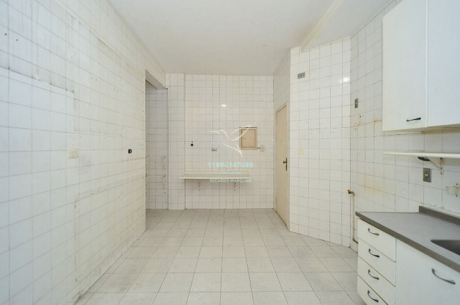 Imagem Apartamento com 3 Quartos à Venda, 148 m² em Pinheiros - São Paulo Imagem Apartamento com 3 Quartos à Venda, 148 m² em Pinheiros - São Paulo