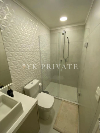 Imagem Apartamento com 2 Quartos à Venda, 63 m² em Perdizes - São Paulo Imagem Apartamento com 2 Quartos à Venda, 63 m² em Perdizes - São Paulo