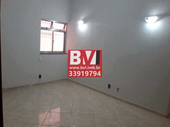 Imagem Apartamento com 2 Quartos à Venda, 60 m² em Vaz Lobo - Rio De Janeiro Imagem Apartamento com 2 Quartos à Venda, 60 m² em Vaz Lobo - Rio De Janeiro