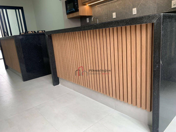 Imagem Casa com 3 Quartos à Venda, 137 m² em Residencial Terras Da Estância - Paulínia Imagem Casa com 3 Quartos à Venda, 137 m² em Residencial Terras Da Estância - Paulínia