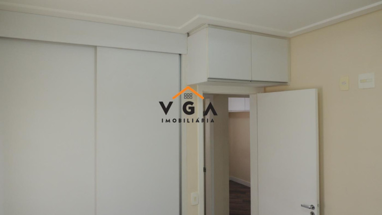 Imagem Apartamento com 3 Quartos à Venda, 64 m² em Mooca - São Paulo