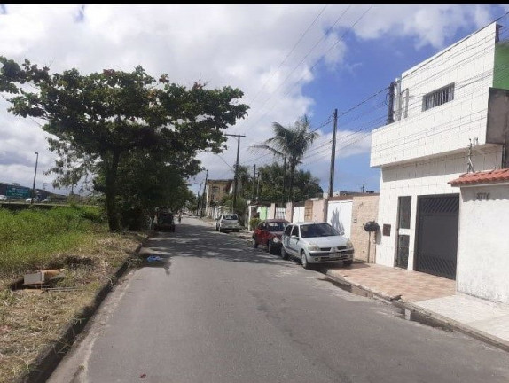 Imagem Casa com 2 Quartos à Venda, 125 m² em Vila Suarão - Itanhaém Imagem Casa com 2 Quartos à Venda, 125 m² em Vila Suarão - Itanhaém
