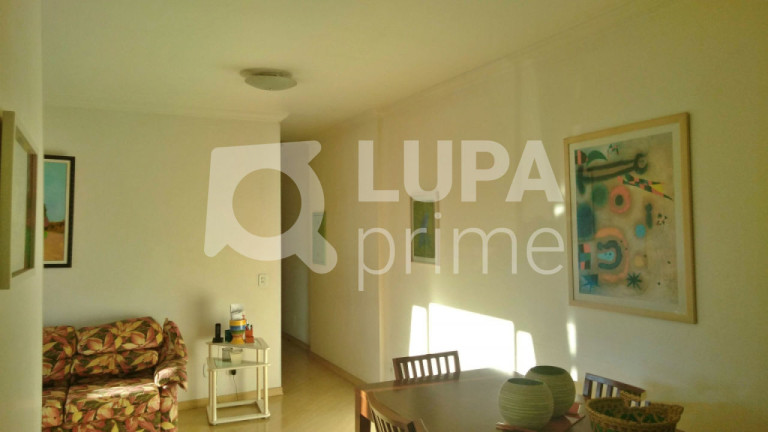 Imagem Apartamento com 3 Quartos à Venda, 90 m² em Lauzane Paulista - São Paulo Imagem Apartamento com 3 Quartos à Venda, 90 m² em Lauzane Paulista - São Paulo