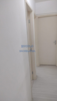 Imagem Apartamento com 3 Quartos à Venda, 59 m² em Vila Eldízia - Santo André Imagem Apartamento com 3 Quartos à Venda, 59 m² em Vila Eldízia - Santo André