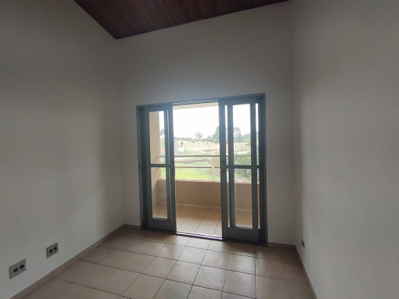 Imagem Apartamento com 1 Quarto à Venda, 40 m² em Jardim São José (rubião Junior) - Botucatu Imagem Apartamento com 1 Quarto à Venda, 40 m² em Jardim São José (rubião Junior) - Botucatu