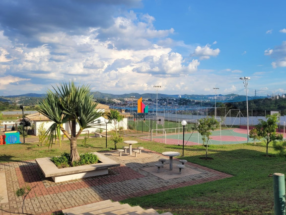 Imagem Apartamento com 3 Quartos à Venda, 72 m² em Jardim Tamoio - Jundiaí