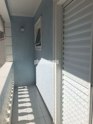 Imagem Casa com 3 Quartos à Venda, 216 m² em Jardim Da Glória - São Paulo