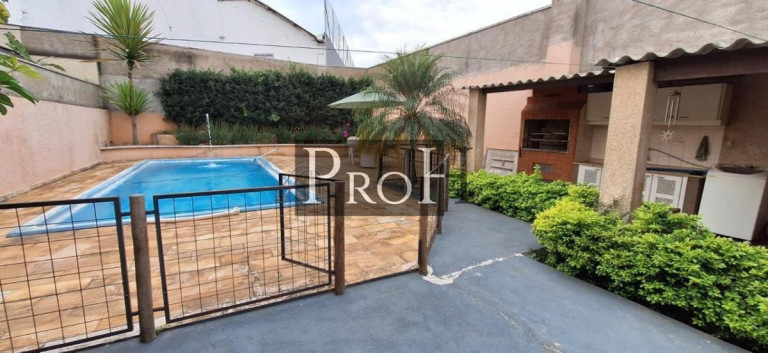 Imagem Casa com 2 Quartos à Venda, 450 m² em Prosperidade - São Caetano Do Sul Imagem Casa com 2 Quartos à Venda, 450 m² em Prosperidade - São Caetano Do Sul