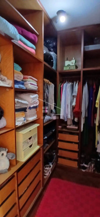 Imagem Sobrado com 3 Quartos à Venda, 300 m² em Independência - São Bernardo Do Campo