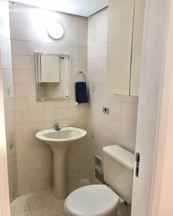 Imagem Apartamento com 2 Quartos à Venda, 70 m² em Tatuapé - Sao Paulo Imagem Apartamento com 2 Quartos à Venda, 70 m² em Tatuapé - Sao Paulo