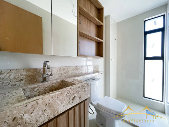 Imagem Apartamento com 2 Quartos à Venda, 49 m² em Capim Macio - Natal Imagem Apartamento com 2 Quartos à Venda, 49 m² em Capim Macio - Natal