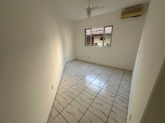 Imagem Apartamento com 2 Quartos à Venda, 58 m² em Centro - Balneário Camboriú Imagem Apartamento com 2 Quartos à Venda, 58 m² em Centro - Balneário Camboriú