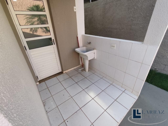 Imagem Casa com 3 Quartos à Venda, 104 m² em Vila Do Golf - Ribeirão Preto Imagem Casa com 3 Quartos à Venda, 104 m² em Vila Do Golf - Ribeirão Preto
