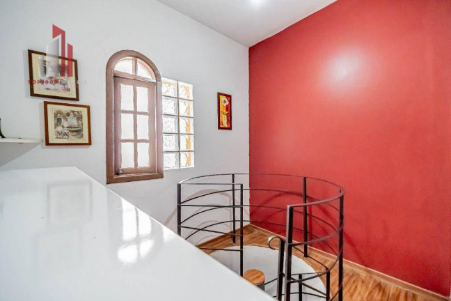 Imagem Casa com 3 Quartos à Venda, 130 m² em Vila Pirituba - São Paulo Imagem Casa com 3 Quartos à Venda, 130 m² em Vila Pirituba - São Paulo